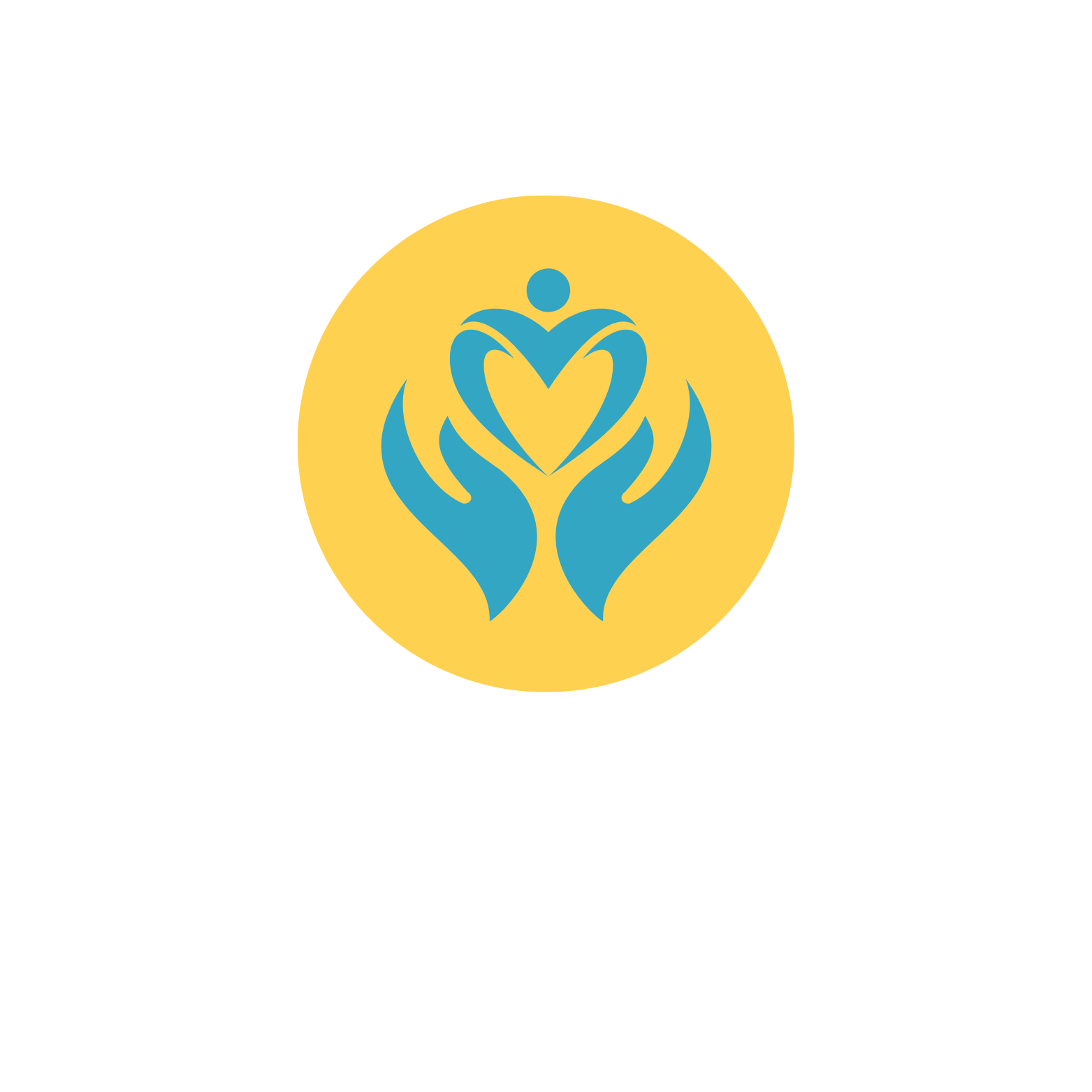 logo2